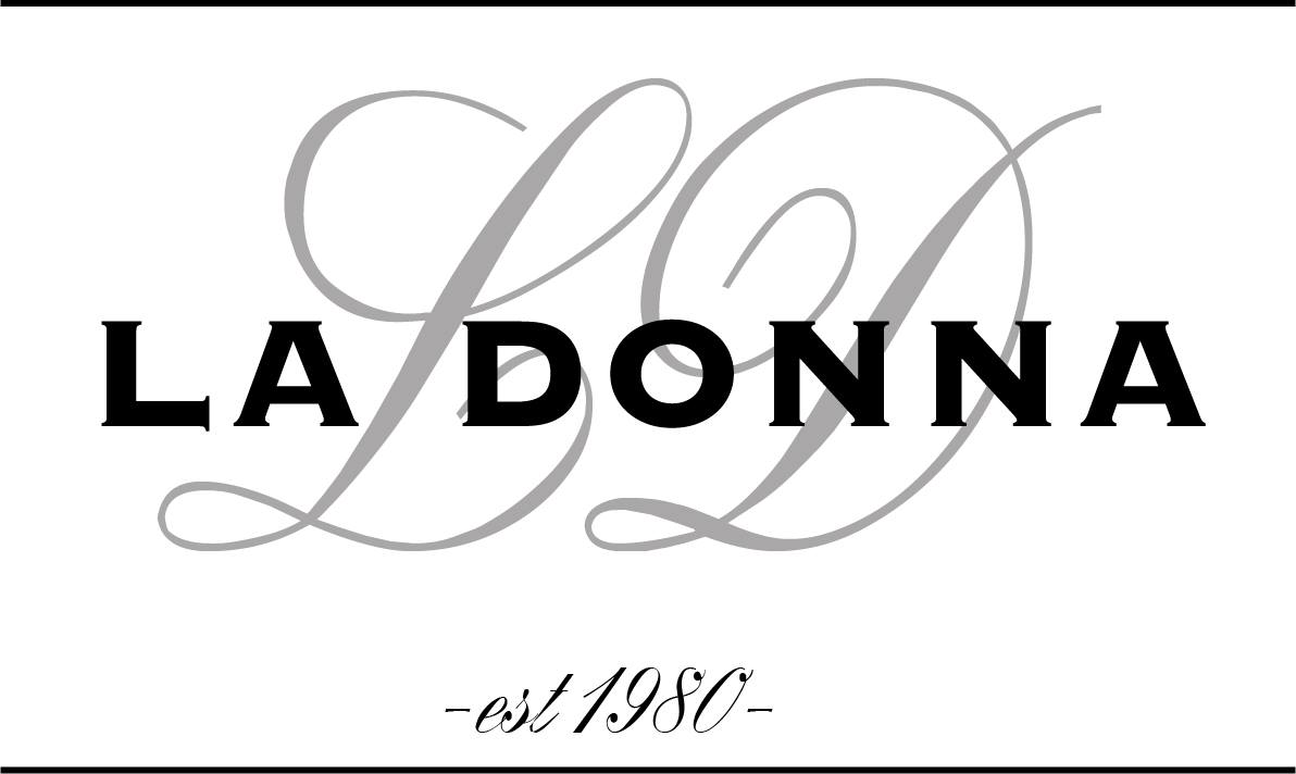 10433337_10204199100482414_2096119162_o (3).jpg